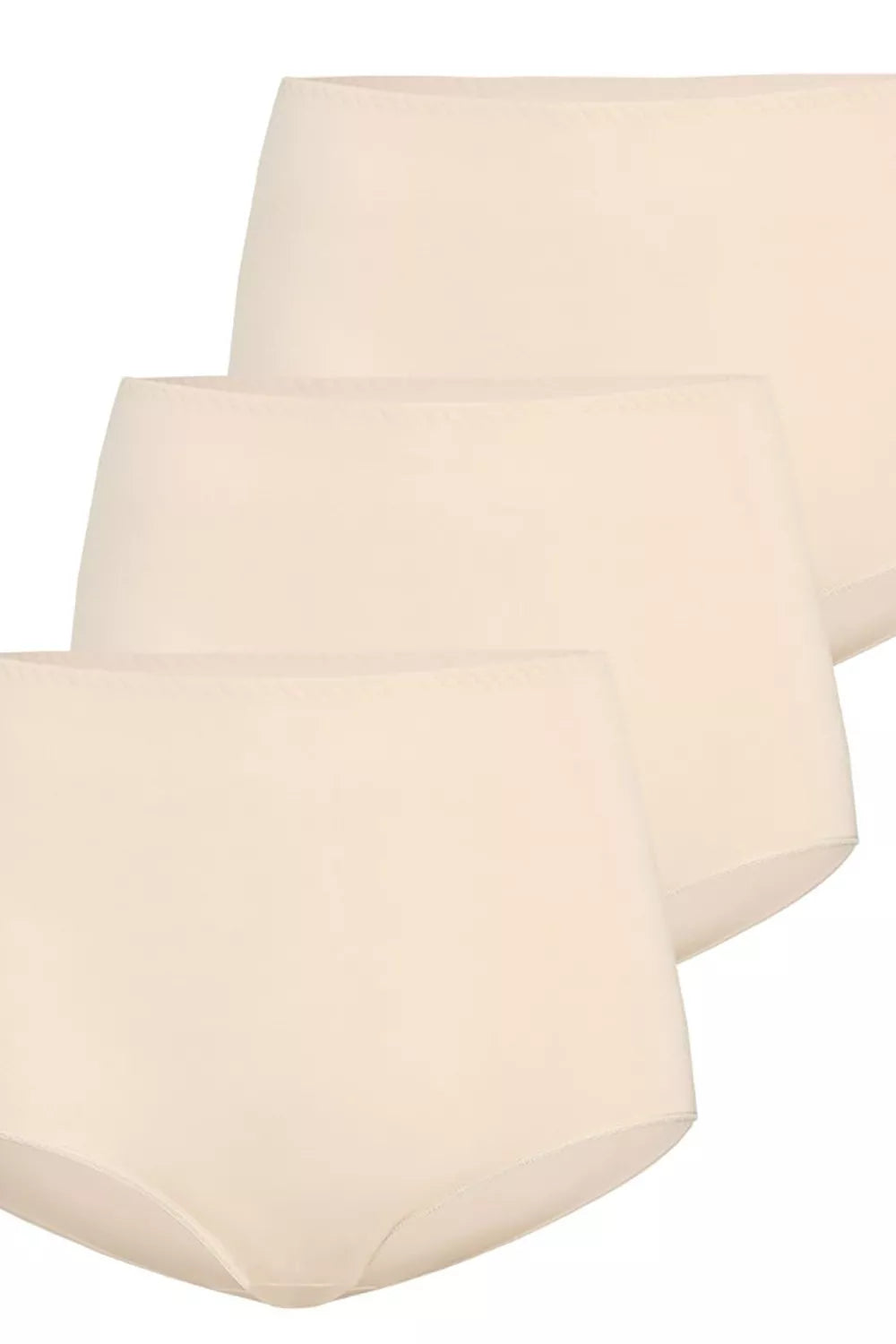 Modelis 183594 Teyli