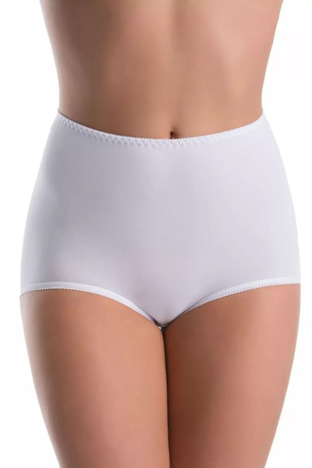 Rinkinys modelis 183595 Teyli