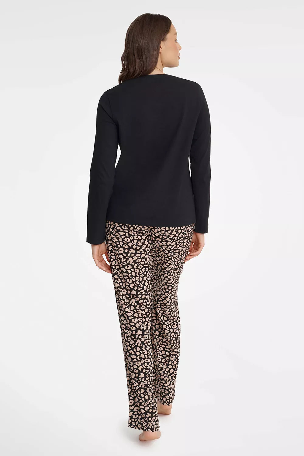 Pižama, modelis 183859, „Henderson“