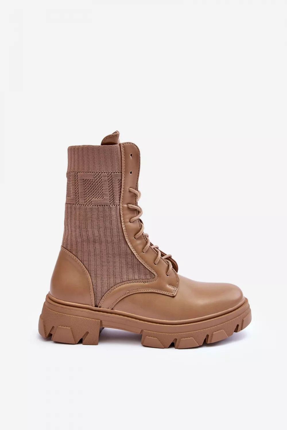 Bateliai 184002 Ženkite į stilių