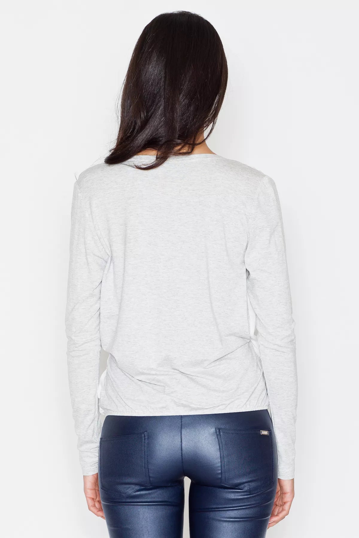 Palaidinės modelis 43827 Figl
