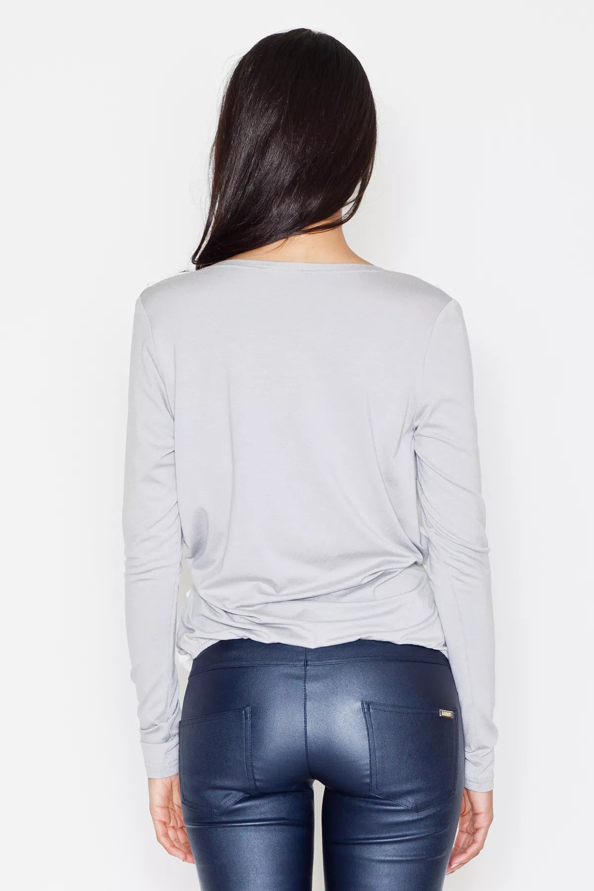 Palaidinės modelis 43829 Figl