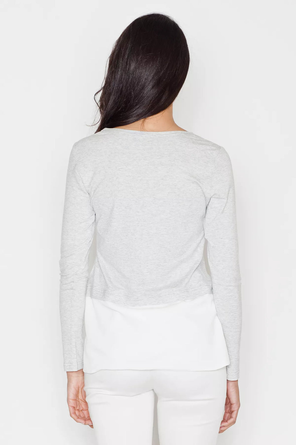 Palaidinės modelis 43832 Figl