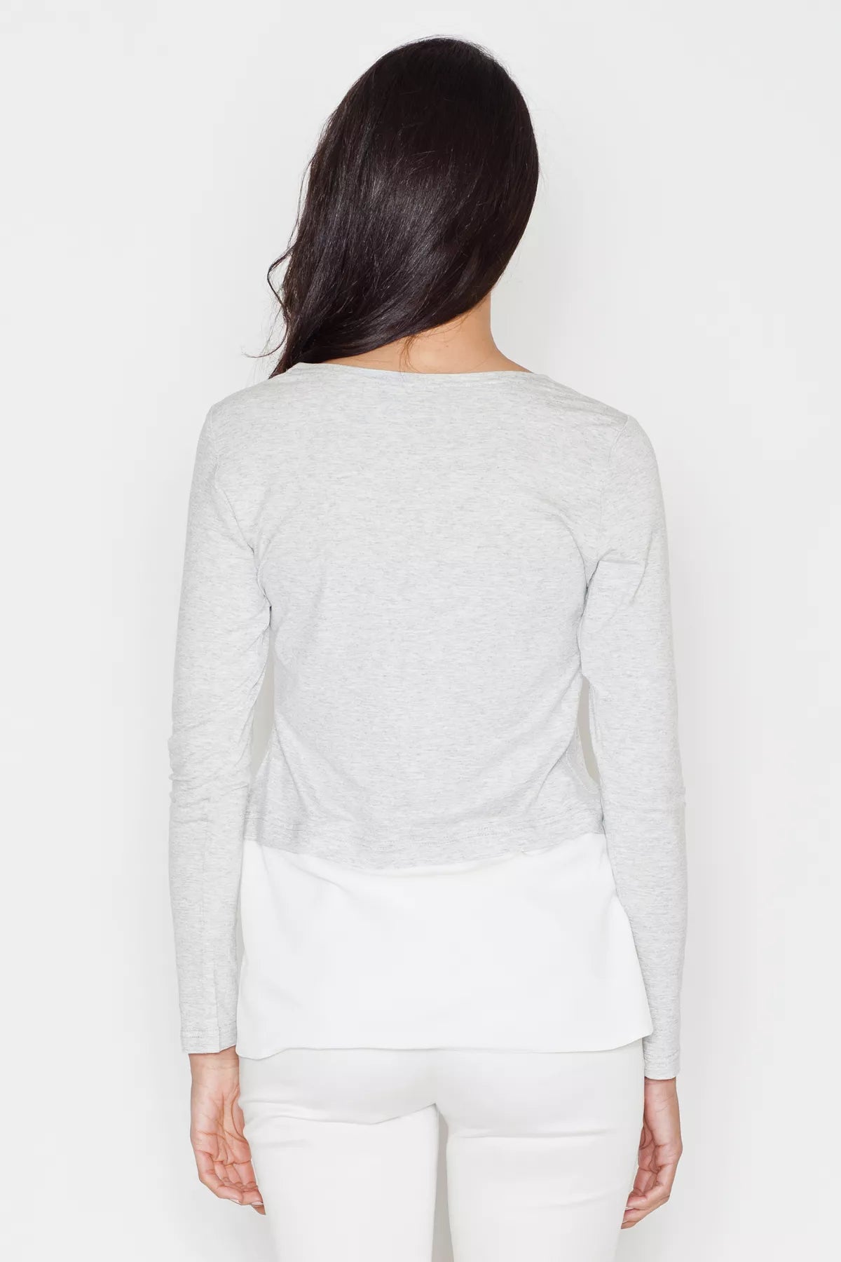 Palaidinės modelis 43832 Figl