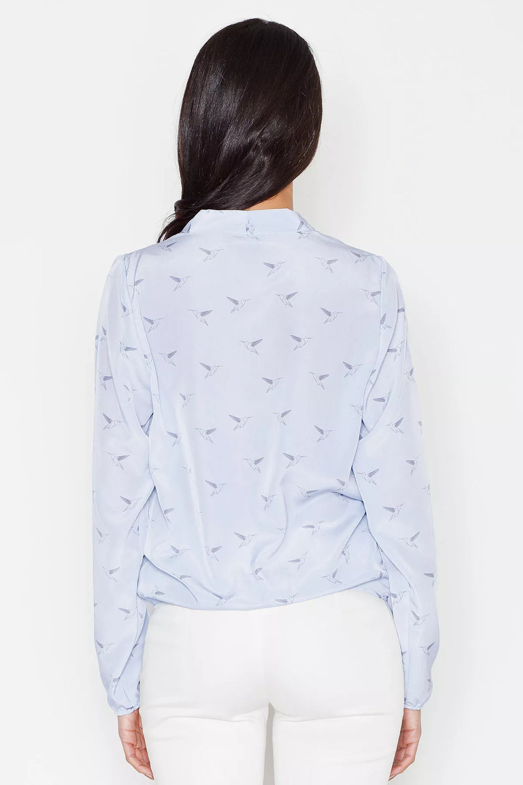 Palaidinės modelis 43838 Figl