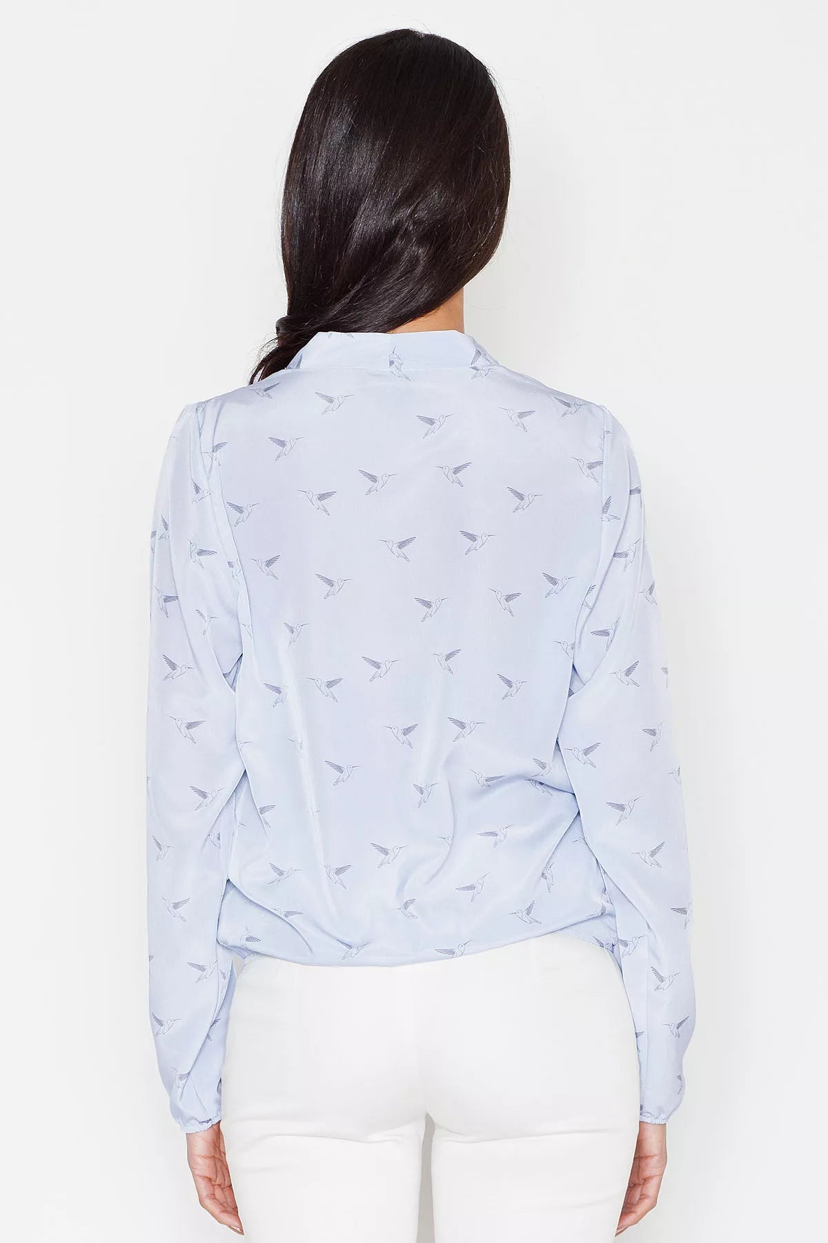 Palaidinės modelis 43838 Figl