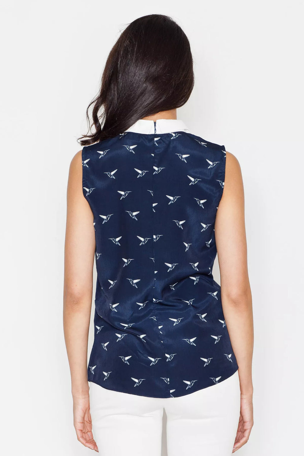 Palaidinės modelis 43839 Figl