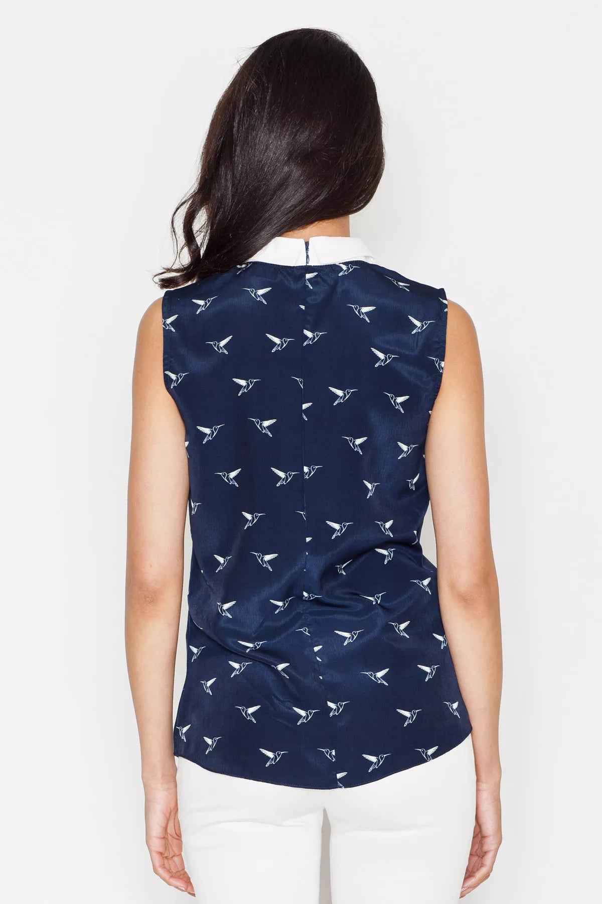Palaidinės modelis 43839 Figl
