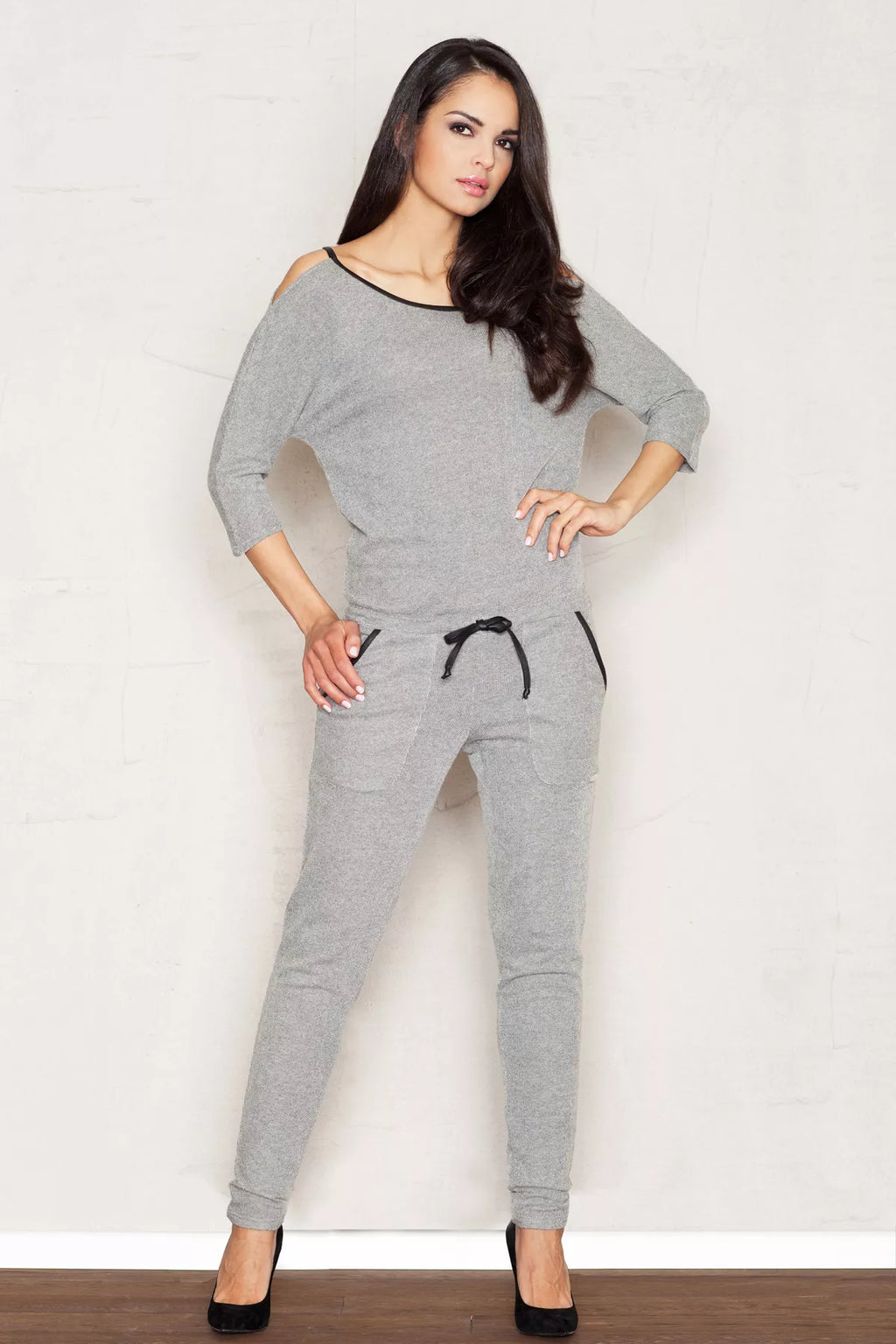 Kostiumas, modelis 43841 Figl