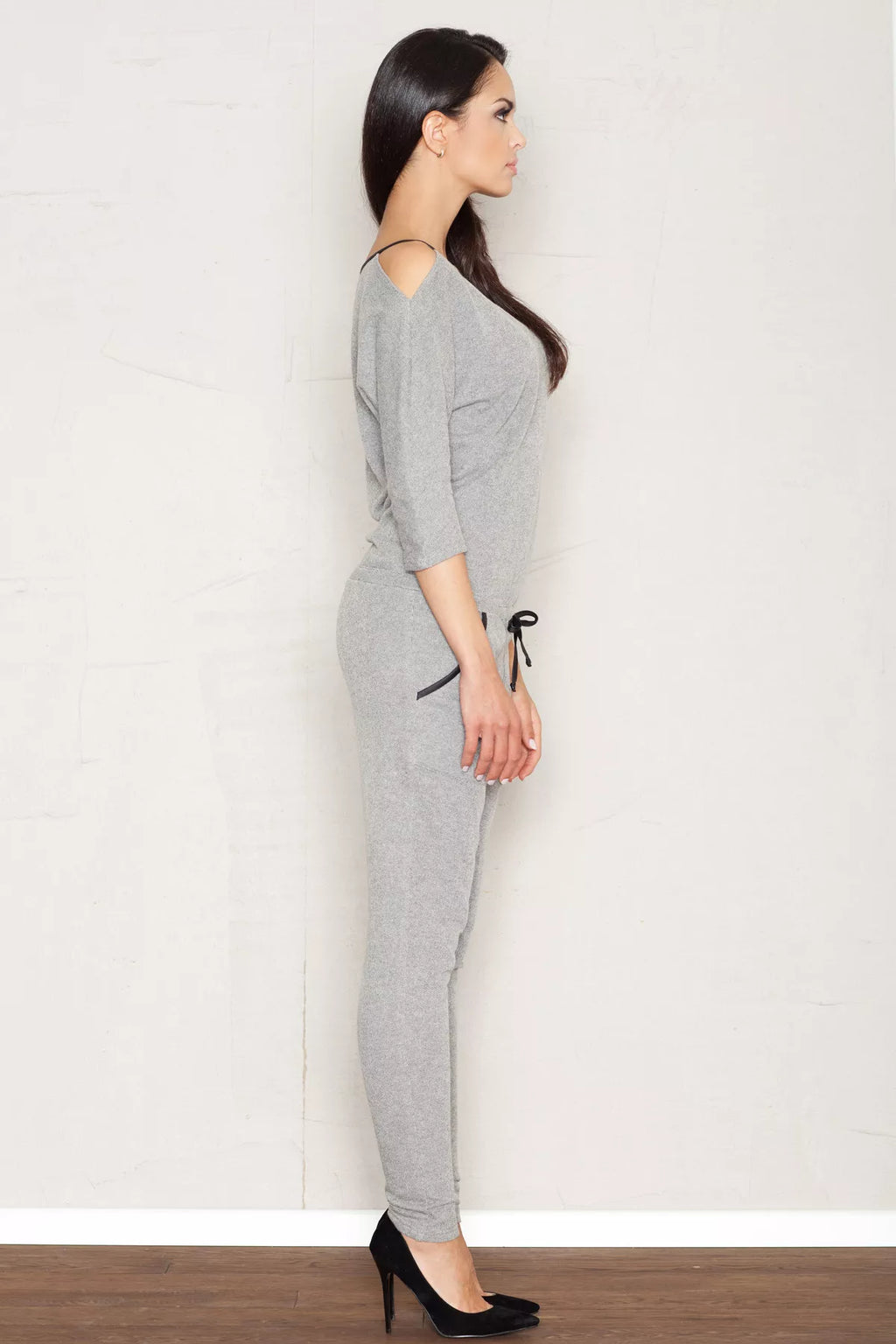 Kostiumas, modelis 43841 Figl