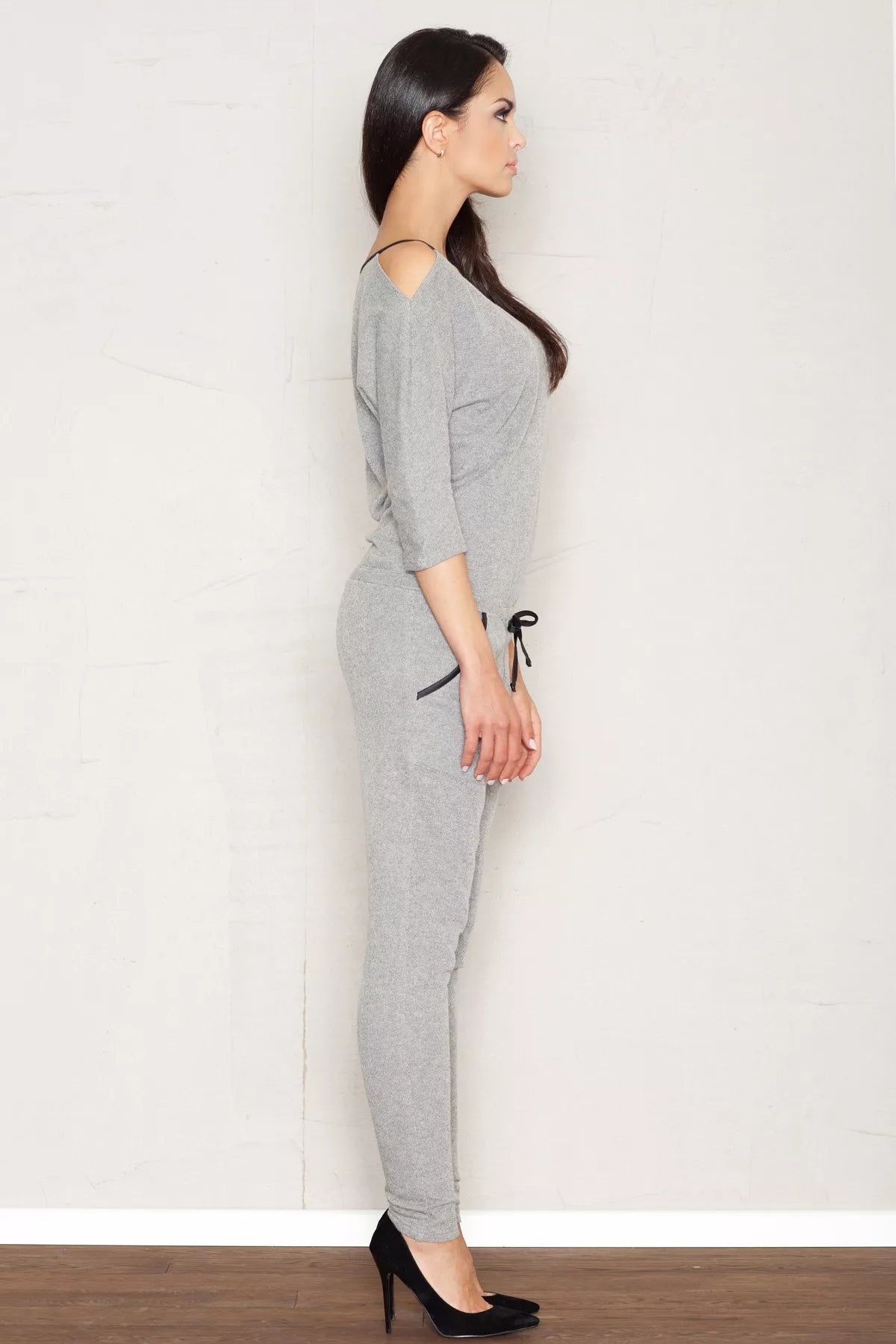 Kostiumas, modelis 43841 Figl