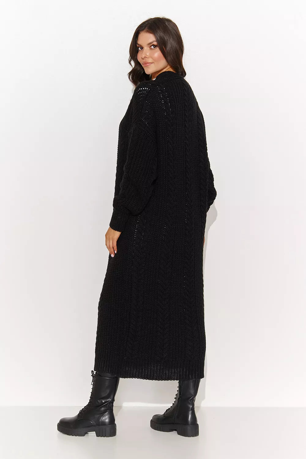 Megztinis modelis 184398 Numinou