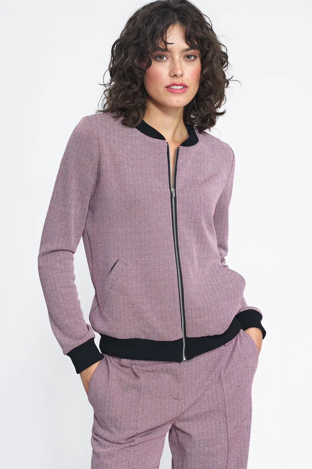 Striukės modelis 184591 Nife