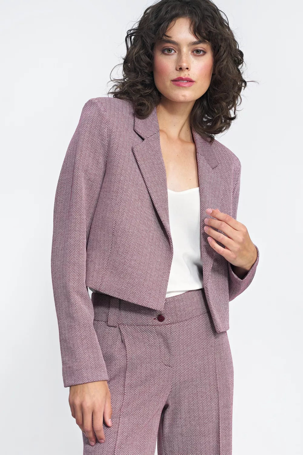 Striukės modelis 184594 Nife