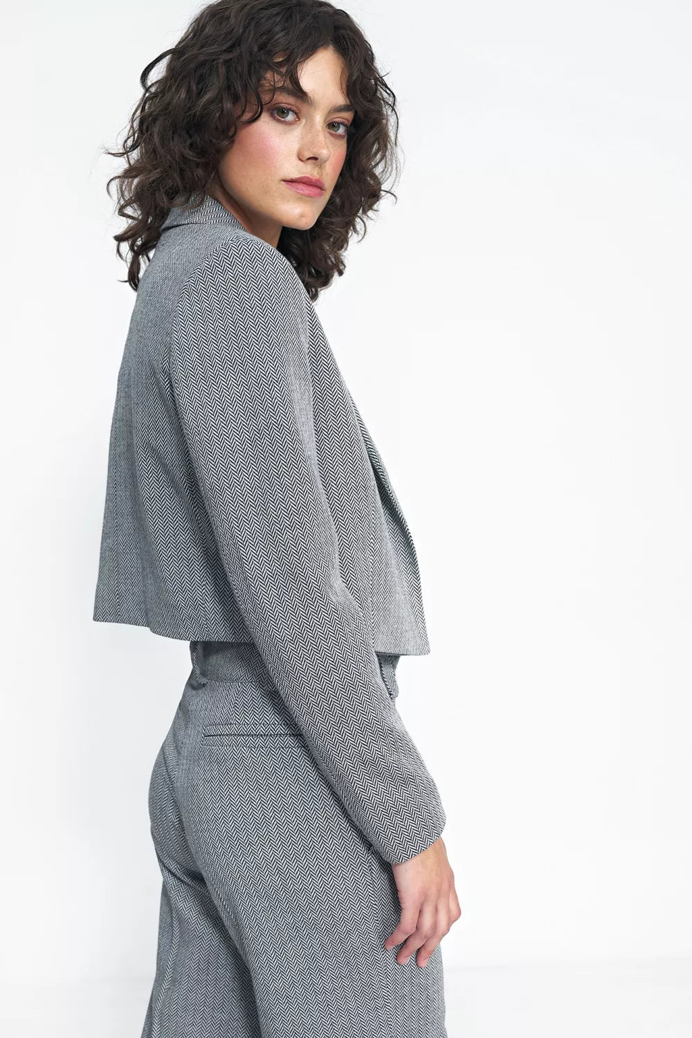 Striukės modelis 184595 Nife