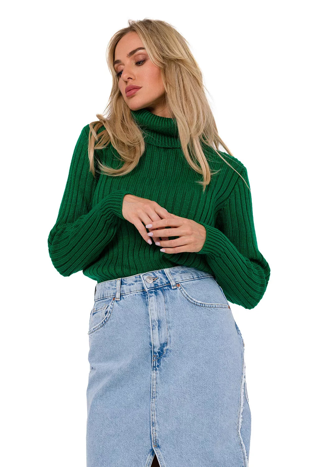 Puslės modelis 184683 Moe
