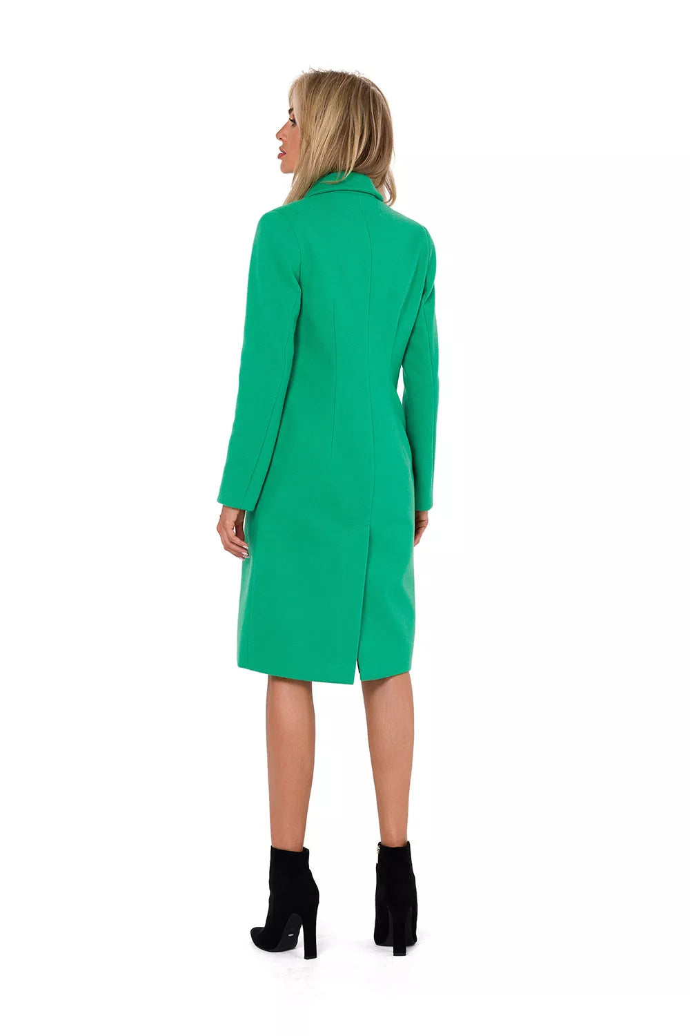 Palto modelis 184726 Moe