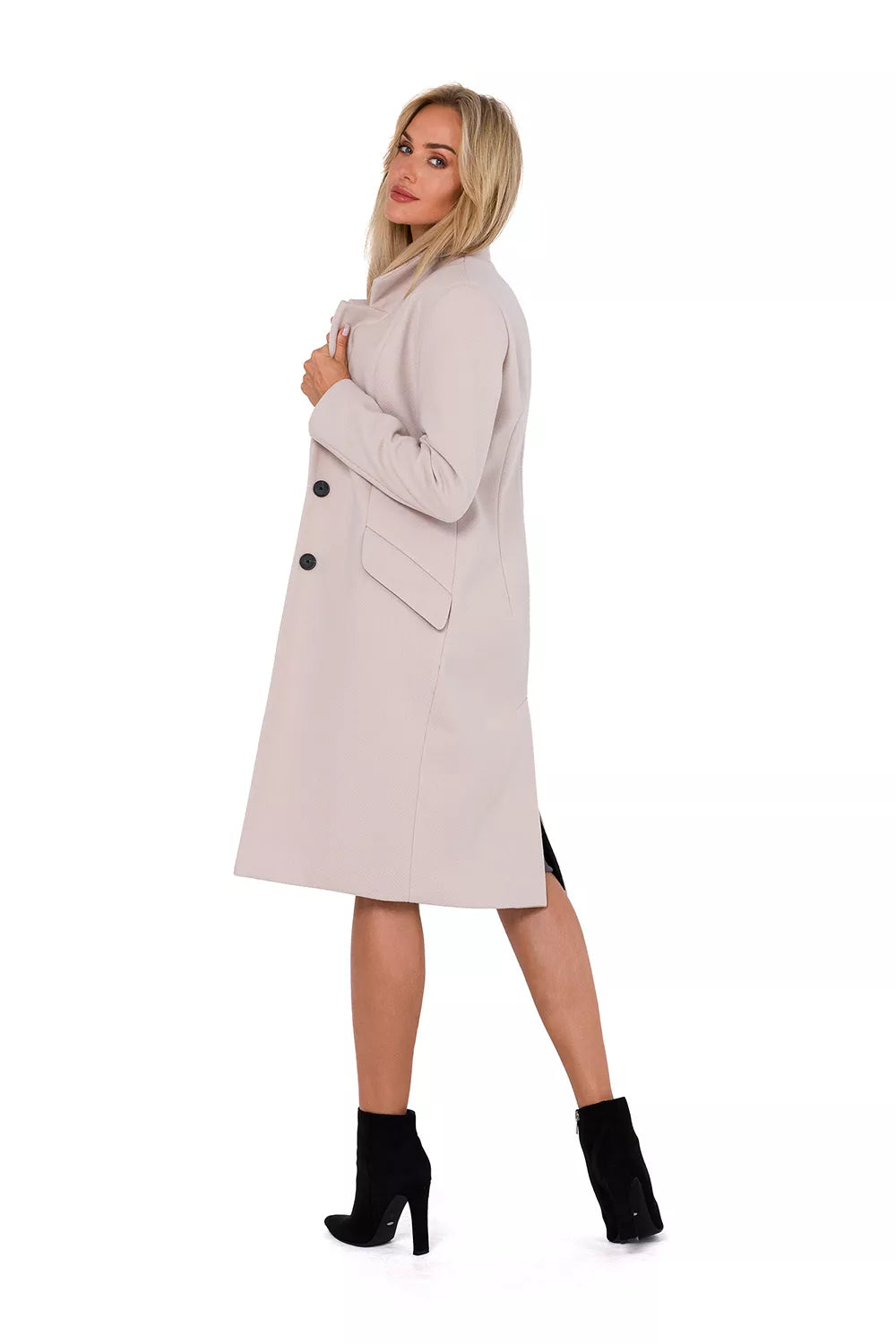 Striukė modelis 184730 Moe