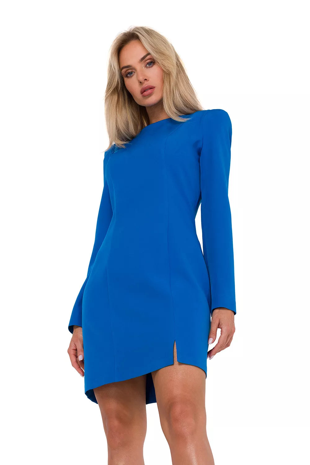 Suknelė, modelis 184735 Moe