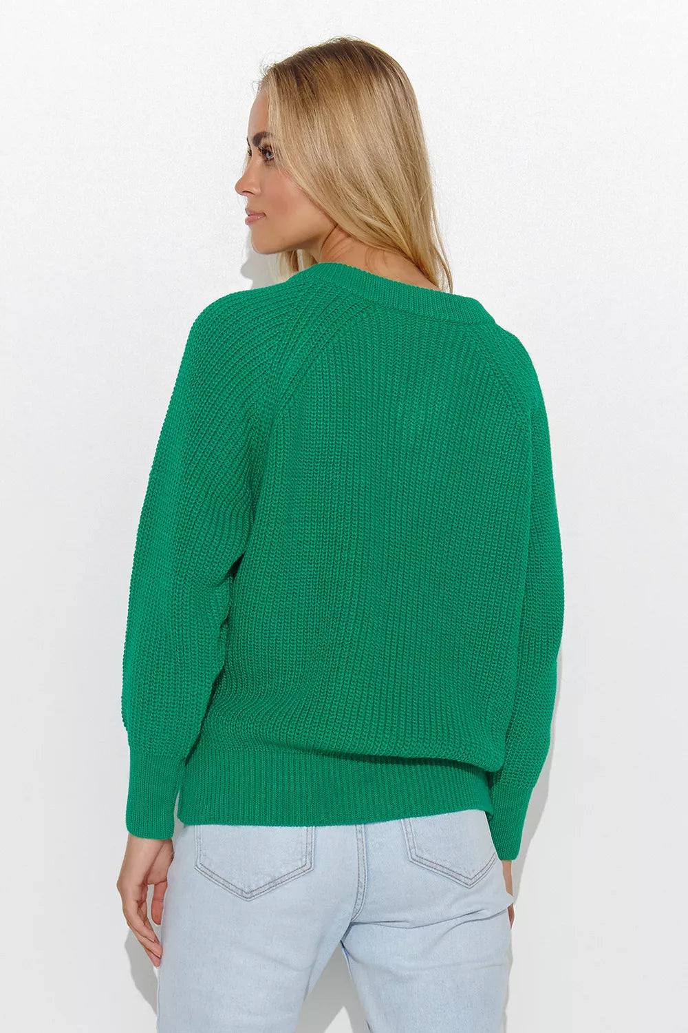Megztinis modelis 184780 Makadamia