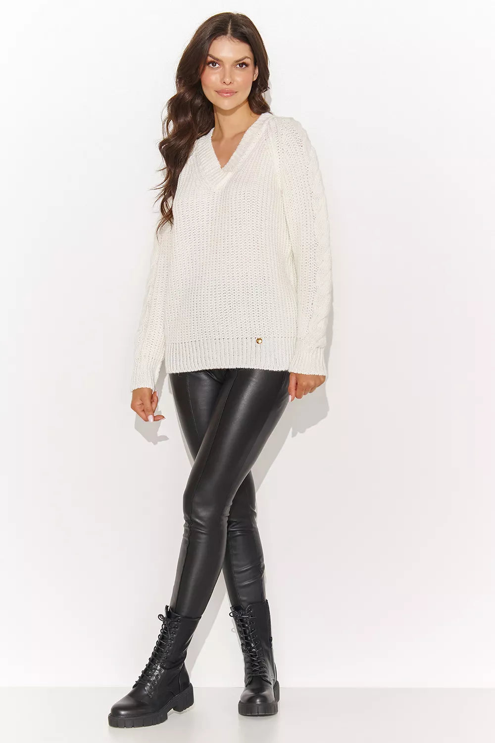 Megztinis modelis 184769 Numinou