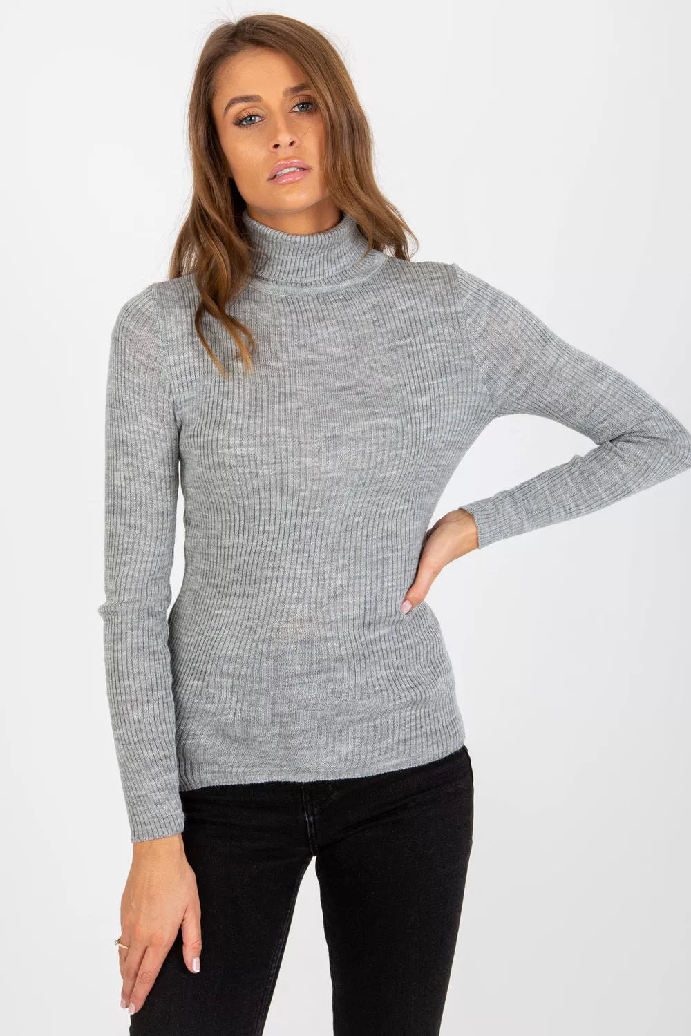 Golfo modelis 184945 Gamyklos kaina