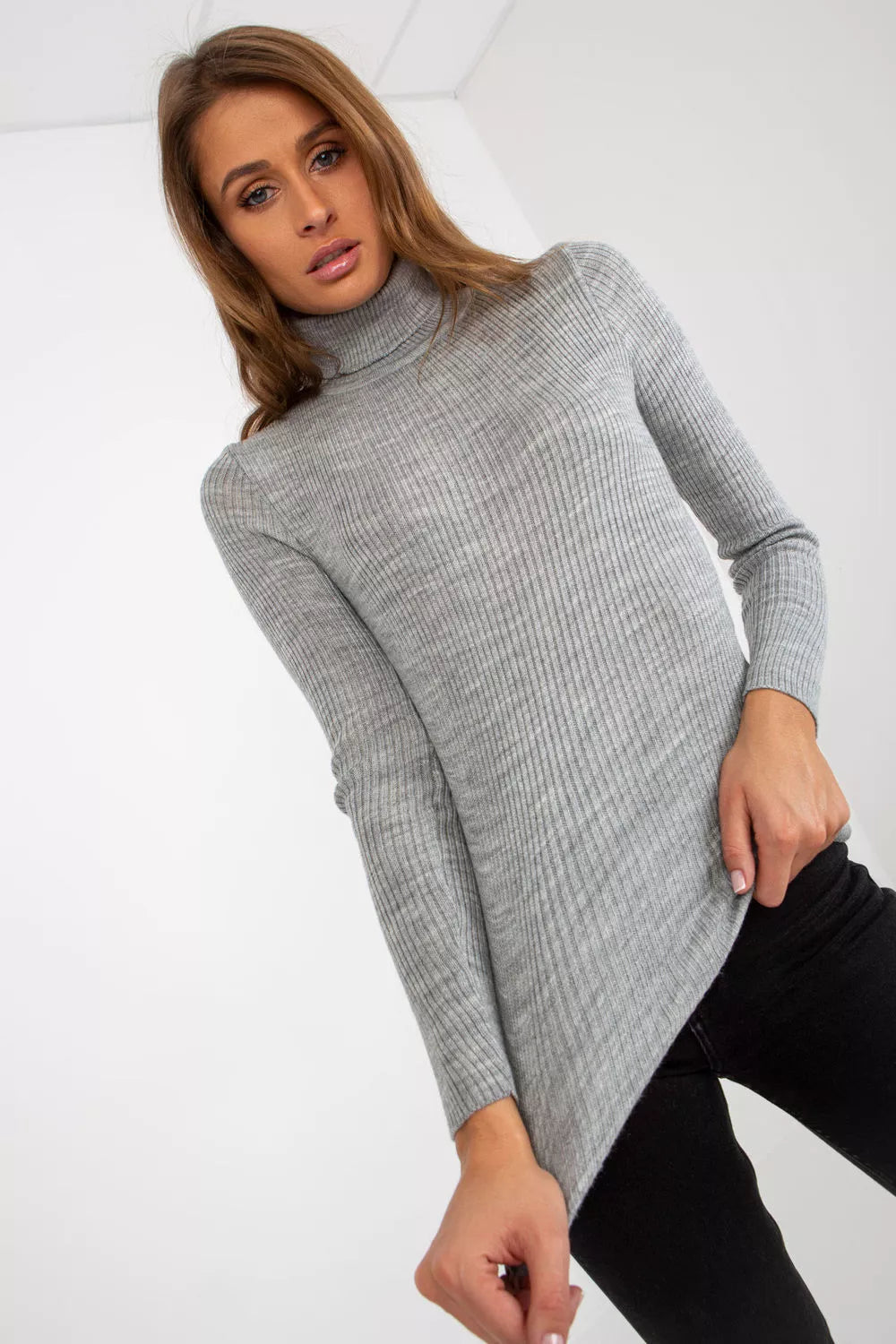 Golfo modelis 184945 Gamyklos kaina