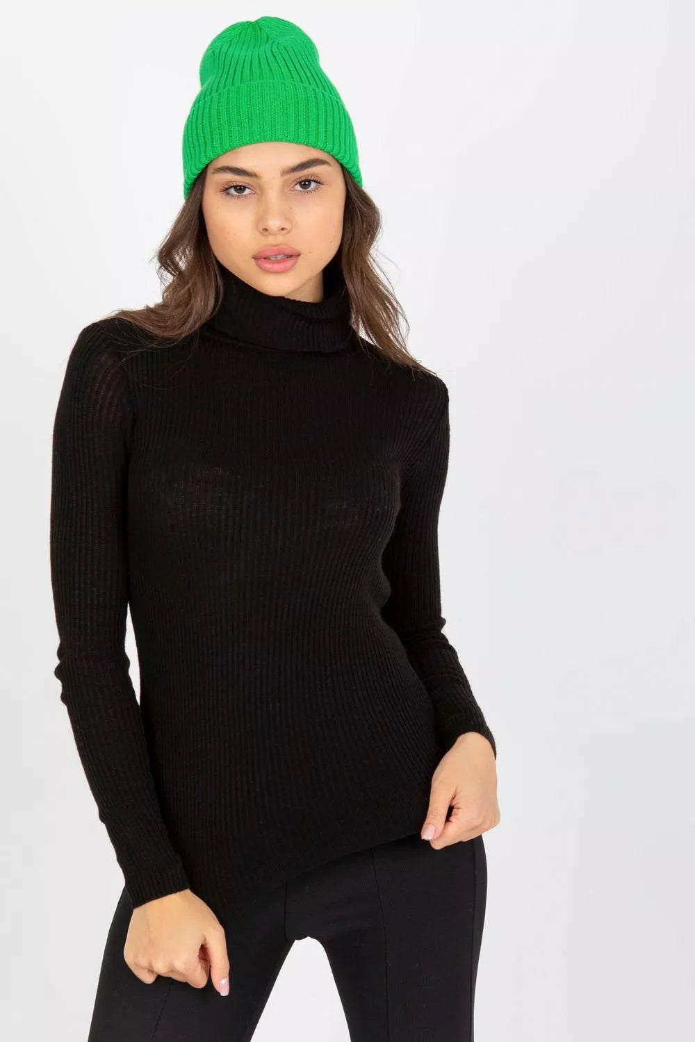 Golfo modelis 184947 Gamyklos kaina