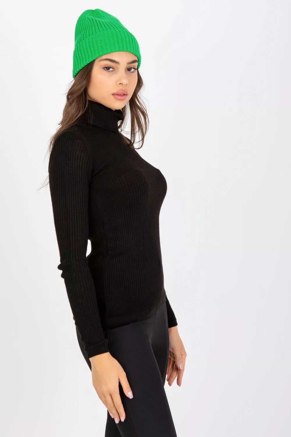 Golfo modelis 184947 Gamyklos kaina