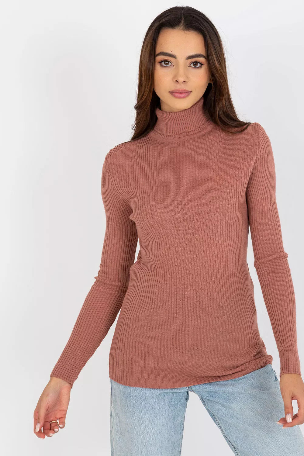Golfo modelis 184948 Gamyklos kaina
