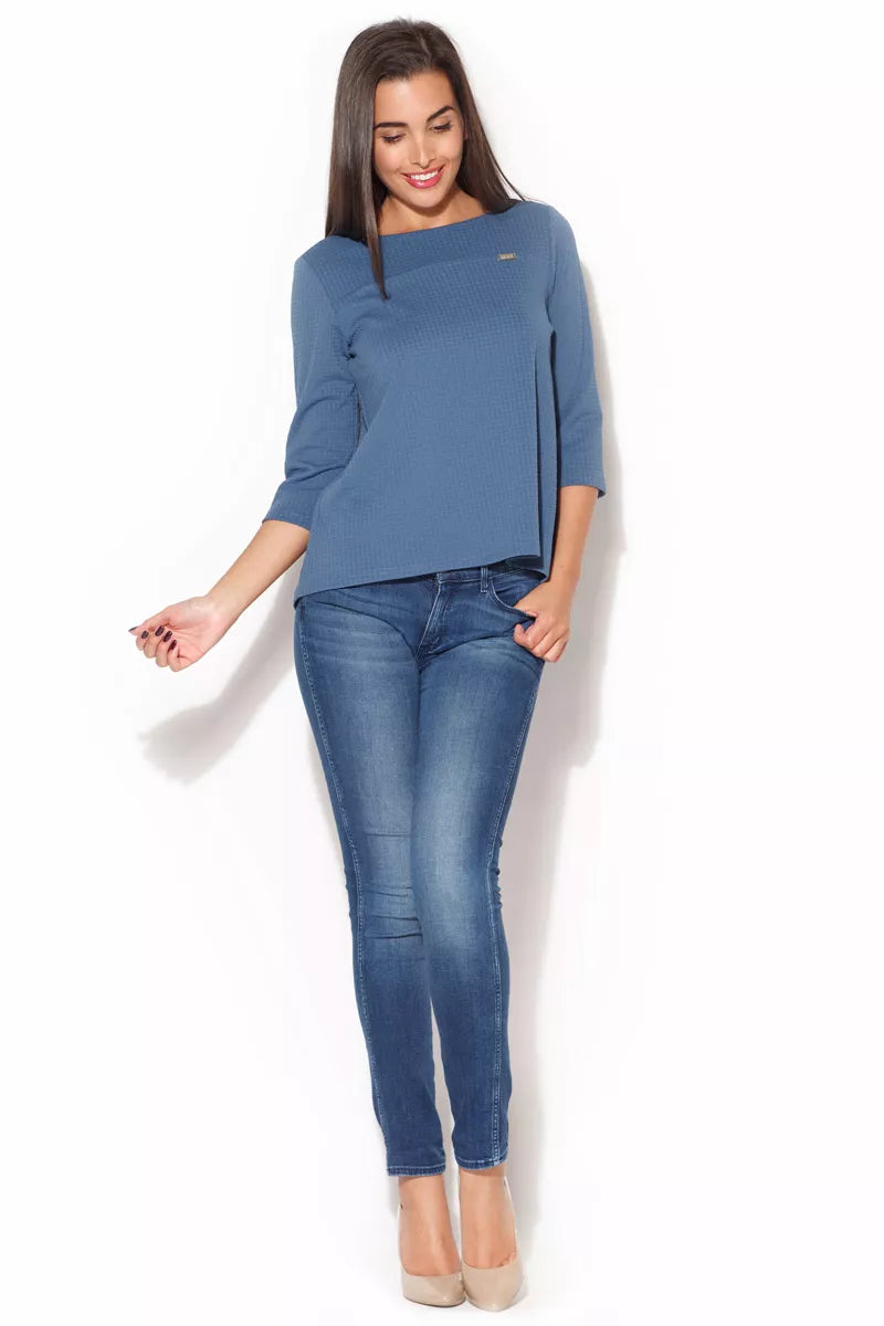 Palaidinės modelis 43973 Katrus