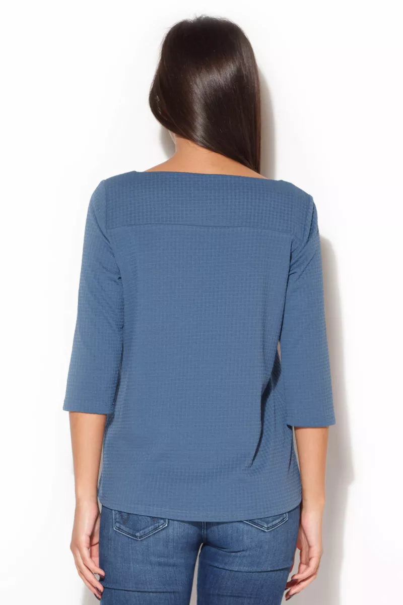 Palaidinės modelis 43973 Katrus