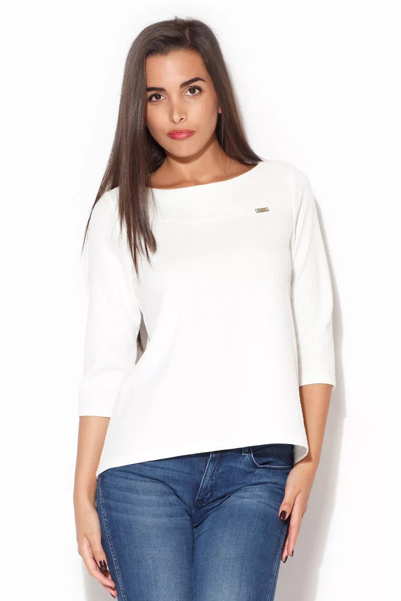 Palaidinės modelis 43974 Katrus