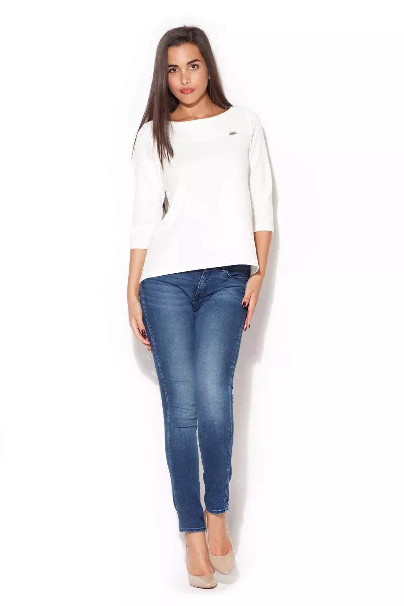 Palaidinės modelis 43974 Katrus