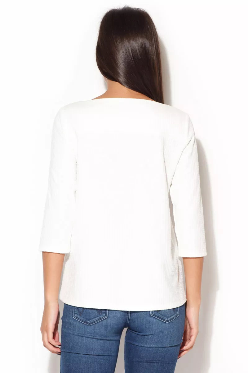 Palaidinės modelis 43974 Katrus