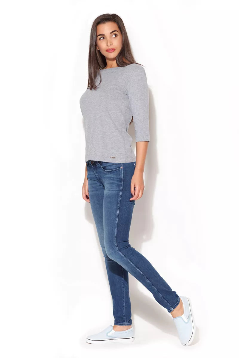 Palaidinės modelis 43981 Katrus