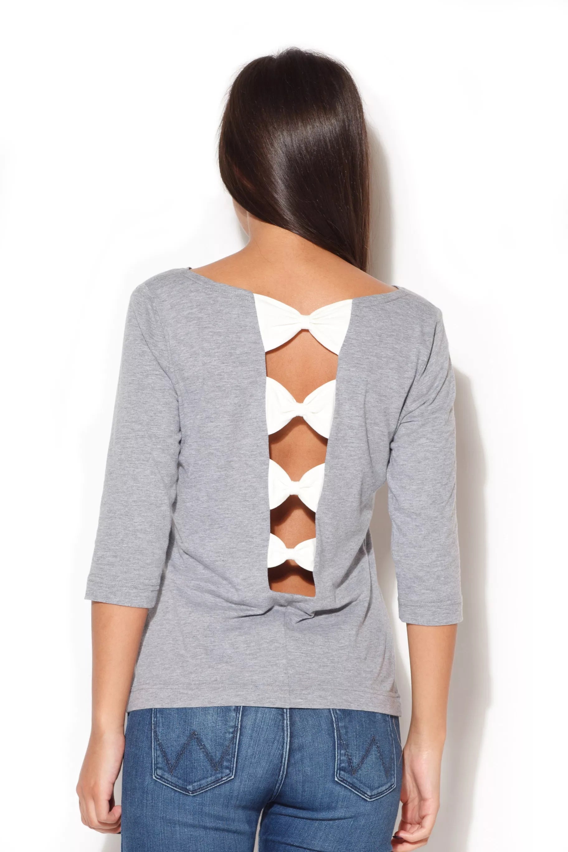 Palaidinės modelis 43981 Katrus