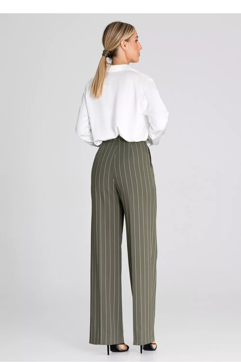 Kelnės modelis 185069 Figl