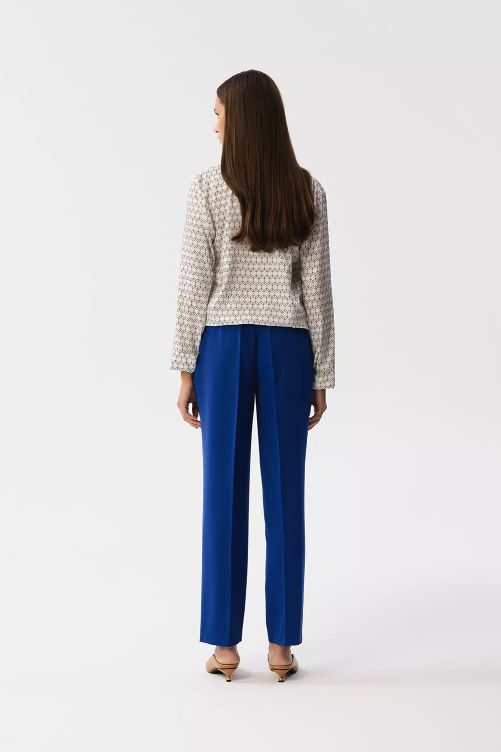 Palaidinė, modelis 185091, Stylove