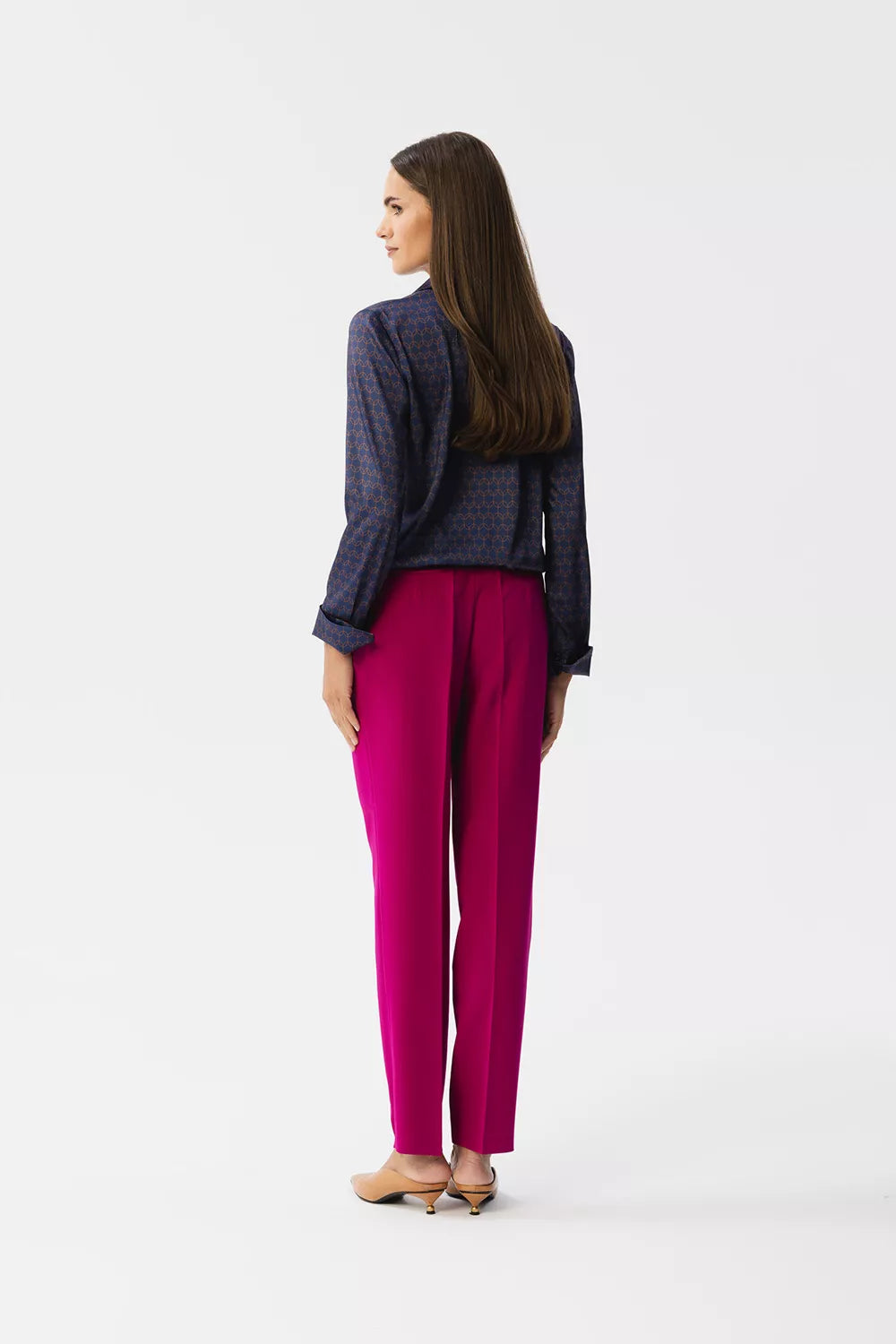 Palaidinės modelis 185092 Stylove