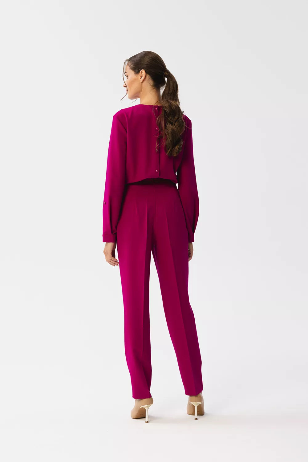 Kostiumo modelis 185098 „Stylove“