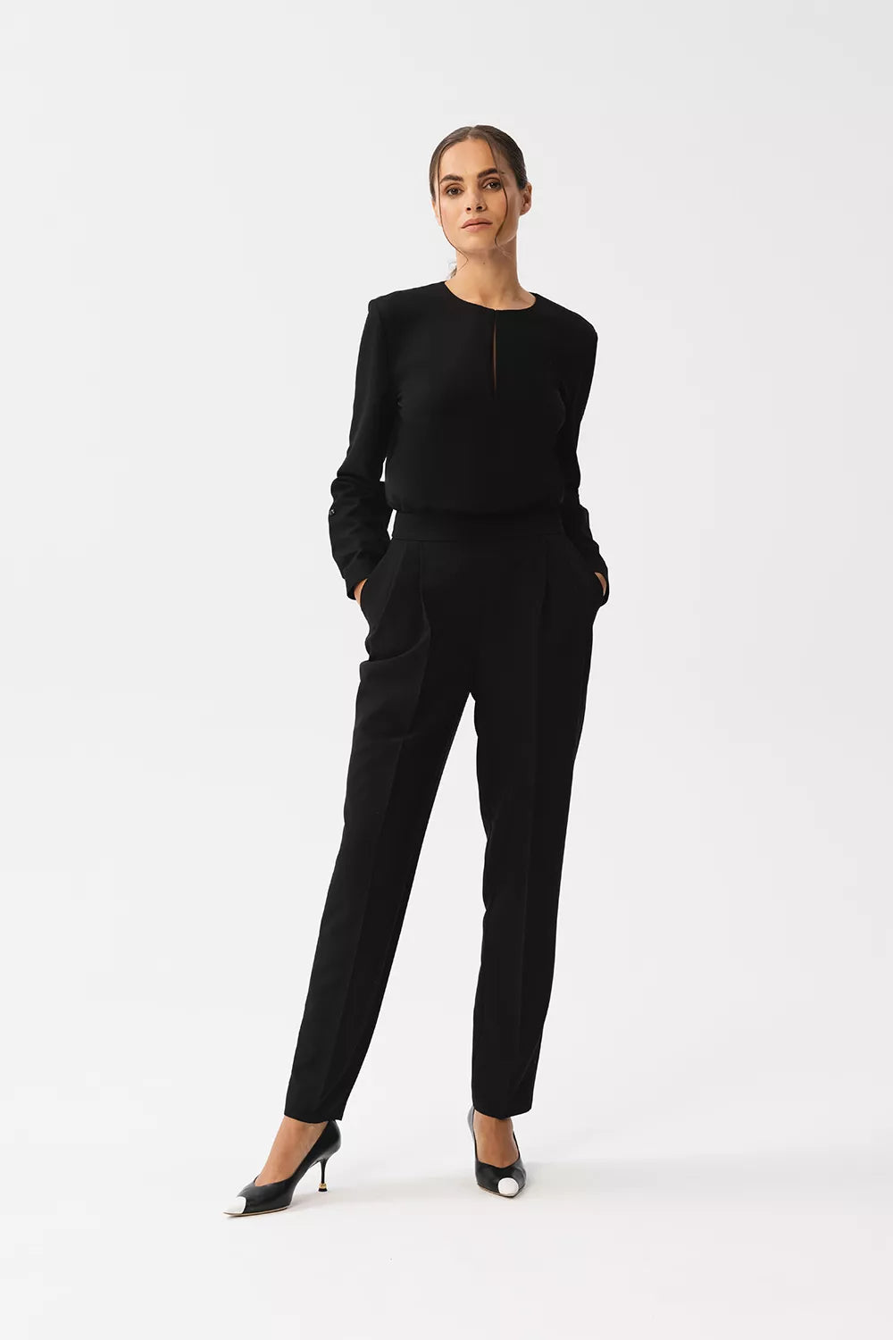 Kostiumo modelis 185099 „Stylove“