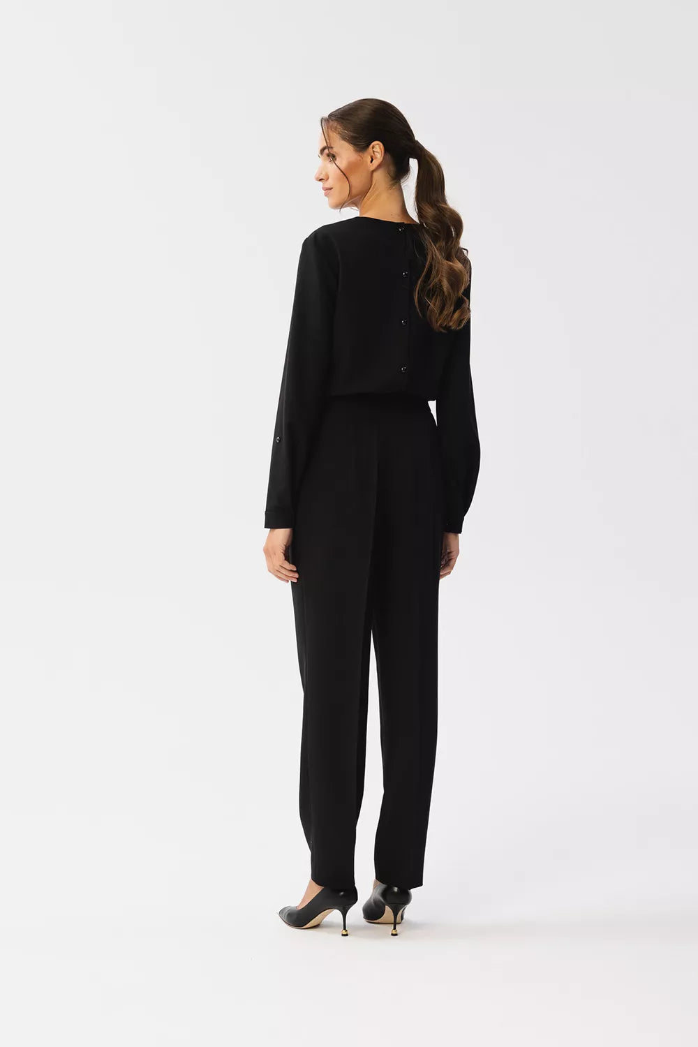 Kostiumo modelis 185099 „Stylove“