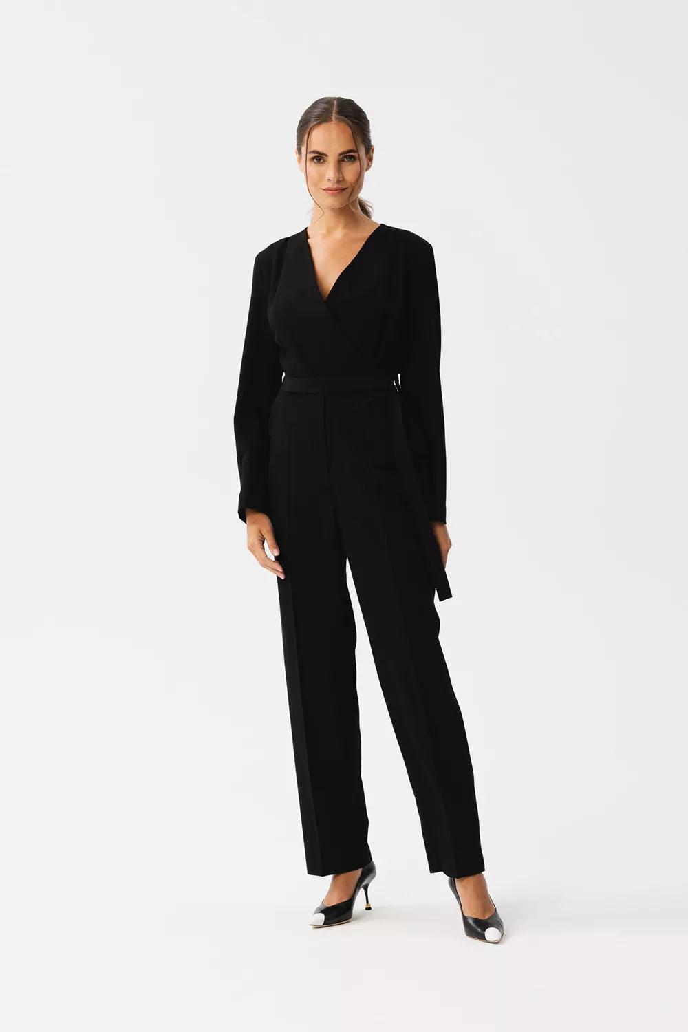 Kostiumas, modelis 185111, Stylove