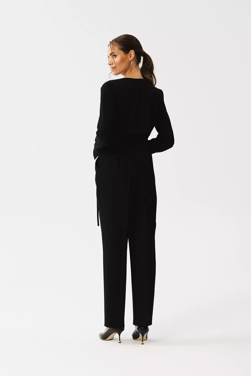 Kostiumas, modelis 185111, Stylove