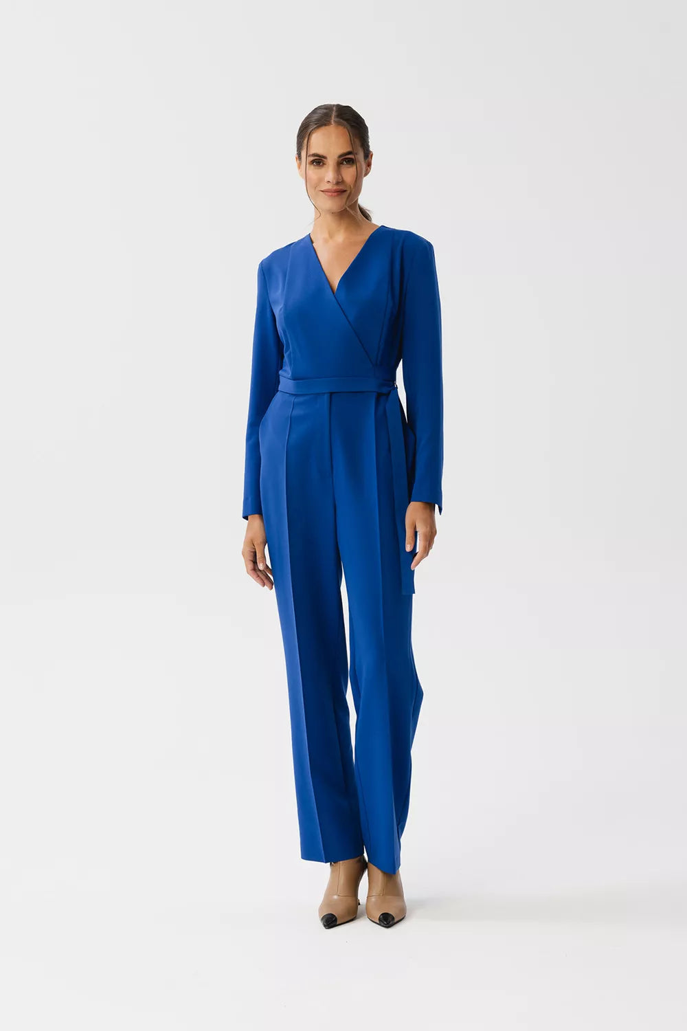 Kostiumas, modelis 185112, „Stylove“