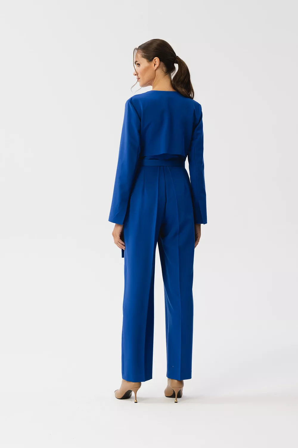 Kostiumas, modelis 185112, „Stylove“
