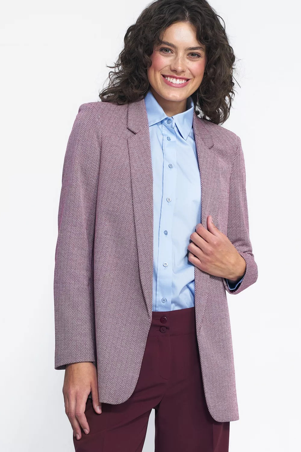 Striukės modelis 185184 Nife