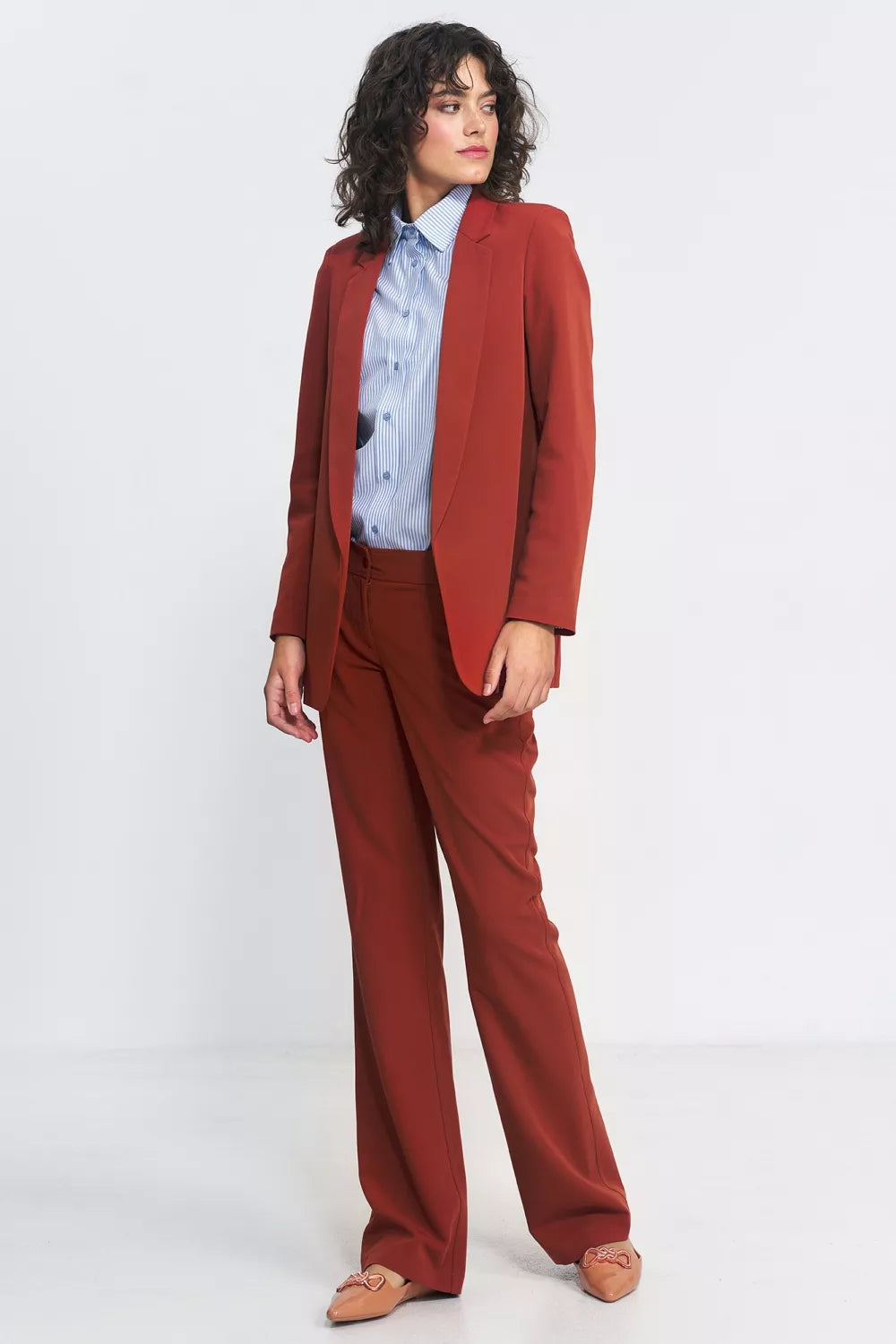 Striukės modelis 185187 Nife