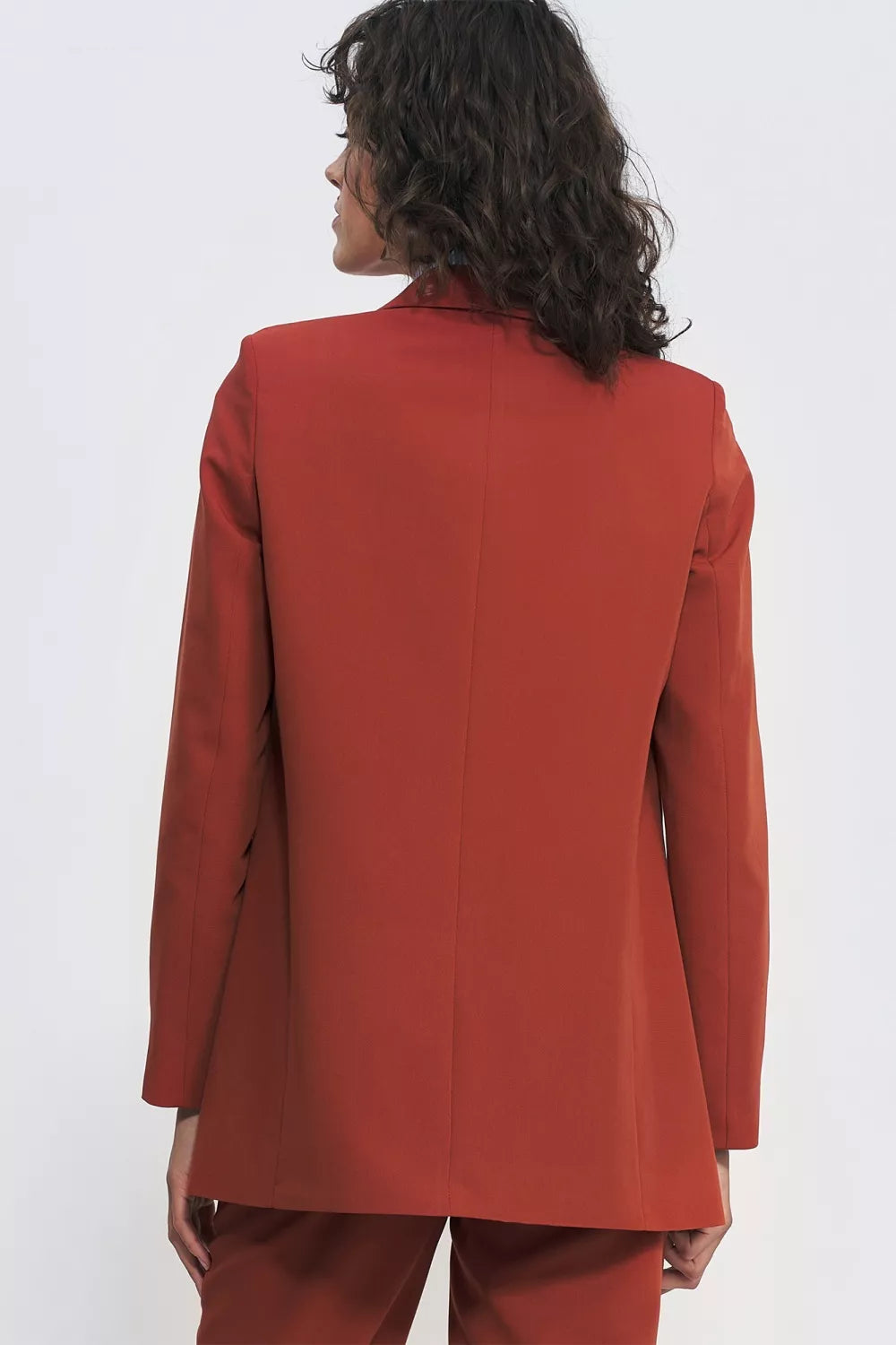 Striukės modelis 185187 Nife